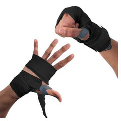Boxing Hand Wraps Just Play