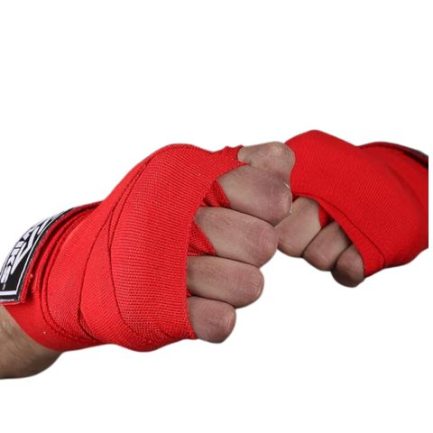 Everlast Boxing bandage