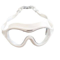 CONQUEST mask goggles 1038