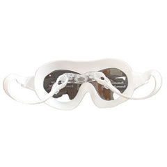 CONQUEST mask goggles 1038