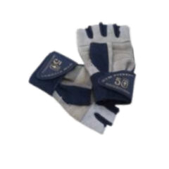 GYM fitness gloves 50 Shamua