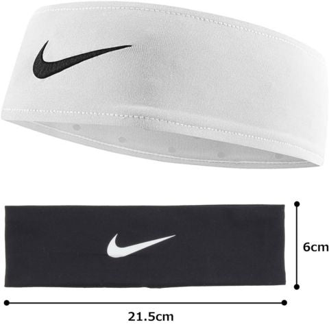 Headband  Nike
