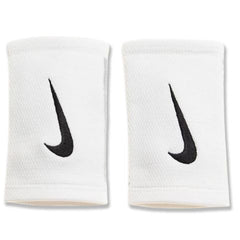 NIKE Double-Wide Wristbands1Pair