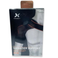 X High Quality Adjustable Shoulder Support