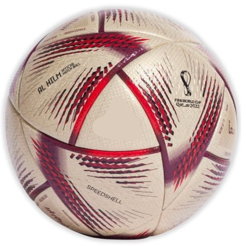  كرة قدم كاس العالم 2022