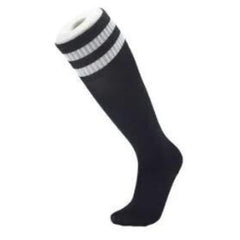 Football-Soccer Socks Deluxe Cotton Men
