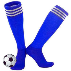 Football-Soccer Socks Kids