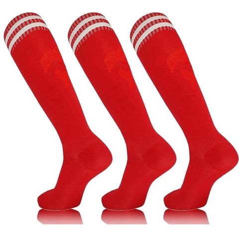 Football-Soccer Socks Kids