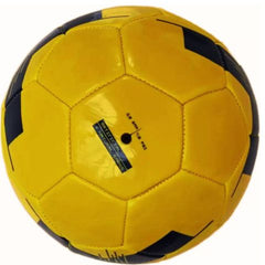 Movement Football