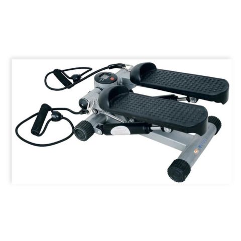 Deluxe Stepper system without handle bar