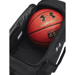 Under Armor Bag