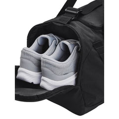 Under Armor Bag