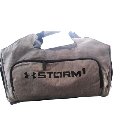 Under Armor Bag | Amman Jordan | Barakasports – barakasports