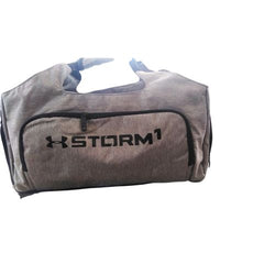 Under Armor Bag