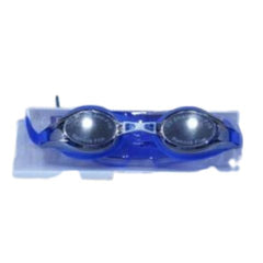 نظارة سباحة  سبيدو 130