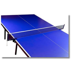 Cima Table Tennis Clamps Portable Dedicated Game T117