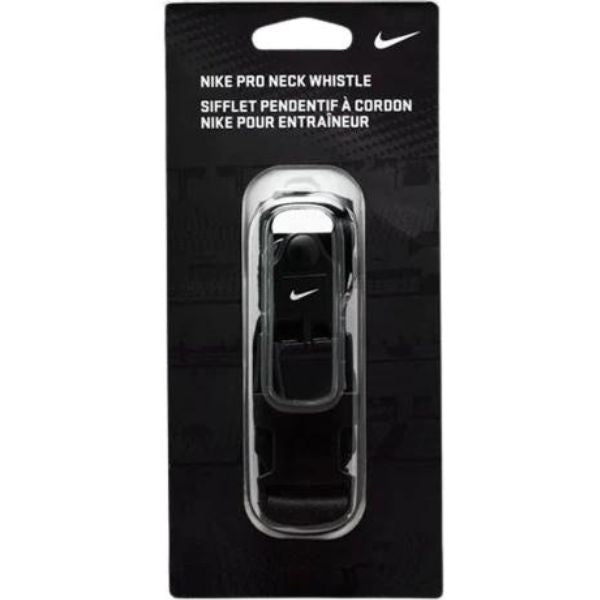 Nike Pro Whistle