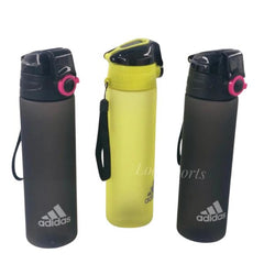 adidas Bottle