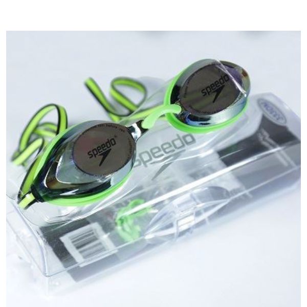 speedo 333 goggles