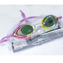 speedo 333 goggles