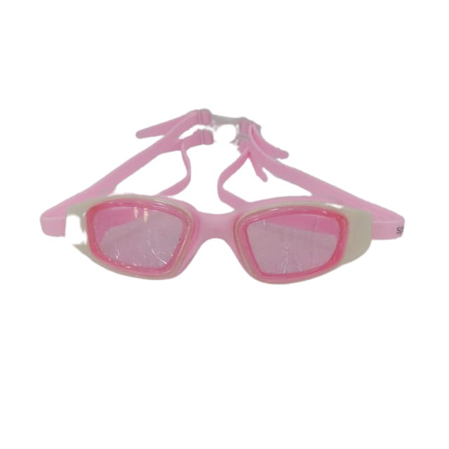 نظارة سباحة  سبيدو 205