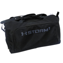 Under Armor Bag