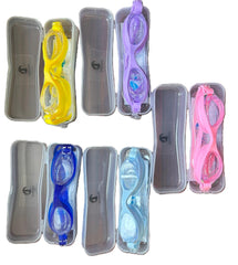 Swimming goggles 5600