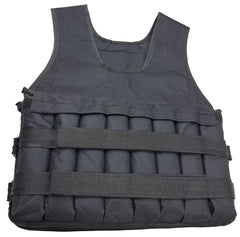 Weight Vest