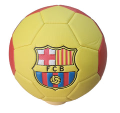 Clubs Football