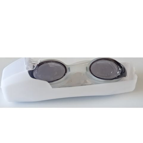 LIPHS swimming goggles A208