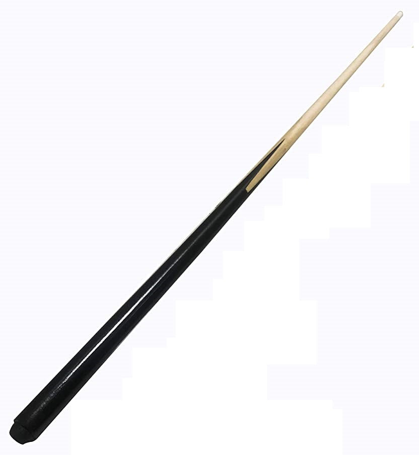 Billiard Cue Stick Arrow - 1 Piece Or 2 Pieces