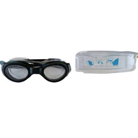  نظارة سباحة اريكا AF5110