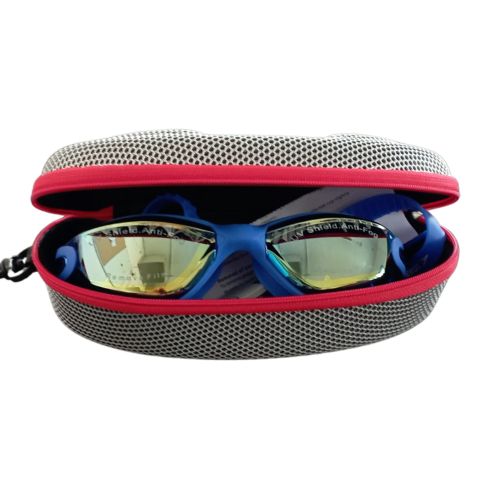 speedo swimming goggles 866