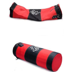 Boxing Bag Fiber 60cm 6KG 25cm Diameter