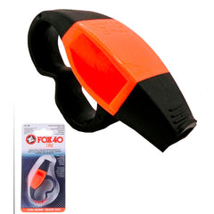 Original Referee Whistle Fox 40 CAUL