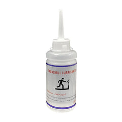 Silicon Lubricant Oil 90ml for all treadmills