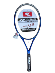 Tennis Racket with cover Fukang