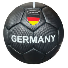 Mini Football Countries