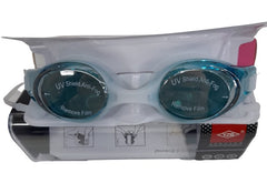 نظارة سباحة 2200
