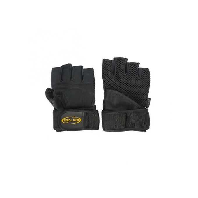 Body force weight gloves