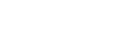 Baraka Sports