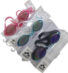 Arena Active goggles