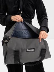 شنطة رياضية فاشن