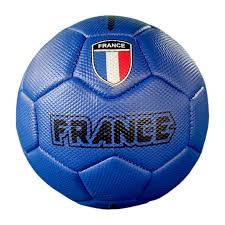 Mini Football Countries