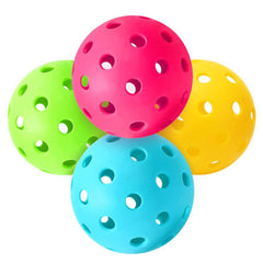 كرات بيكل Pickleball Balls