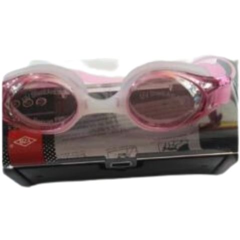 Swimming Goggles SY2200