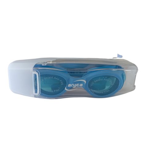 aryca swimming goggles AF5110