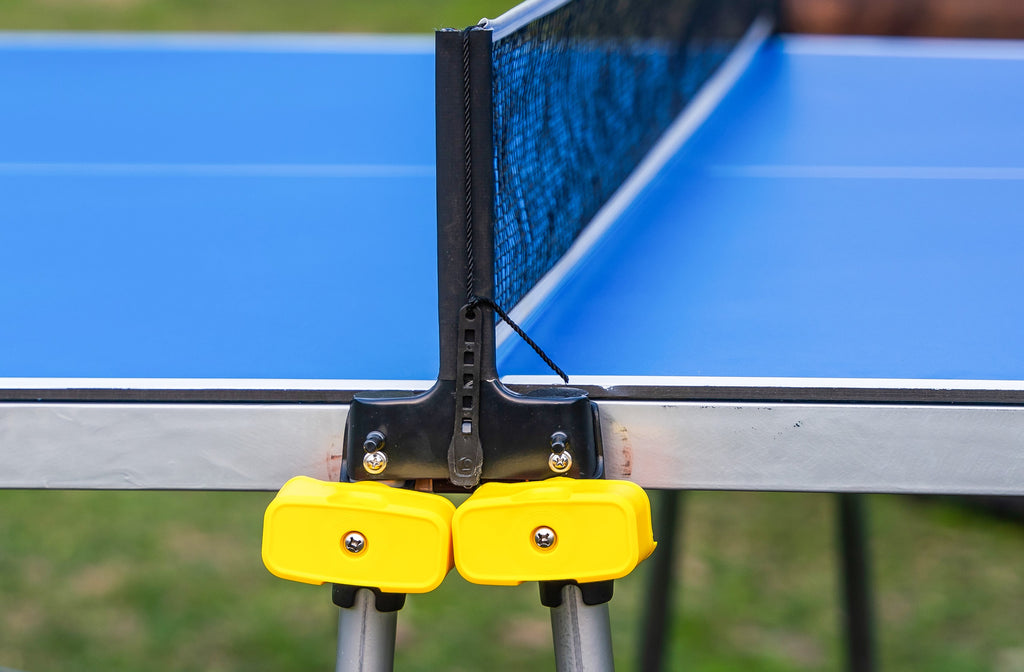 Outdoor Table Tennis Yaping TTO| Amman Jordan | Barakasports – barakasports