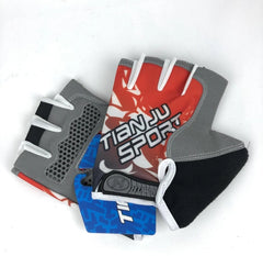 Tianju Gloves