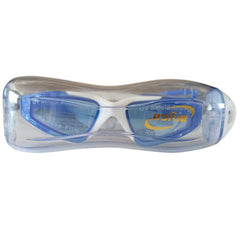 aryca swimming goggles Colorful